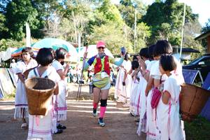 BIB: 
                            <button type="button" onclick="openModal(19044948)" class="btn btn-primary btn-sm float-right btn-popup" data-toggle="modal" data-target=".modal-high-quality">
                        <i class="fas fa-shopping-cart"></i> Add to Cart
                    </button>
                                            <button type="button" onclick="isThisMe(19044948, true)" class="btn btn-success btn-sm float-right btn-popup btn-isme hidden" data-toggle="tooltip" data-placement="bottom" title="นี่คือรูปของคุณใช่ไหม คลิกที่นี่เพื่อเอาเข้าอัลบั้ม">
                        <i class="fas fa-plus"></i> Add to album
                    </button>
                    <button type="button" onclick="isThisMe(19044948, false)" class="btn btn-warning btn-sm float-right btn-popup btn-isnotme hidden">
                        <i class="fas fa-ban"></i> Remove from album
                    </button>